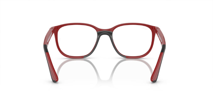 3950RedOnBlack
