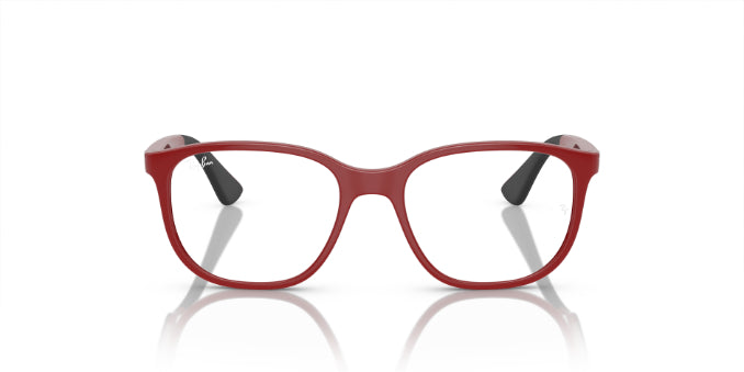 3950RedOnBlack