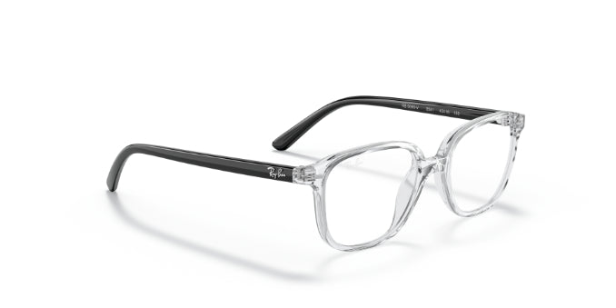 3541Transparent