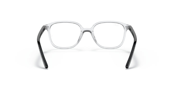 3541Transparent
