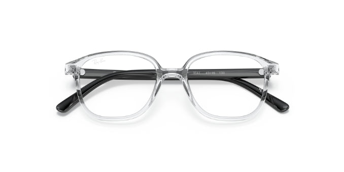 3541Transparent