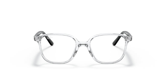 3541Transparent
