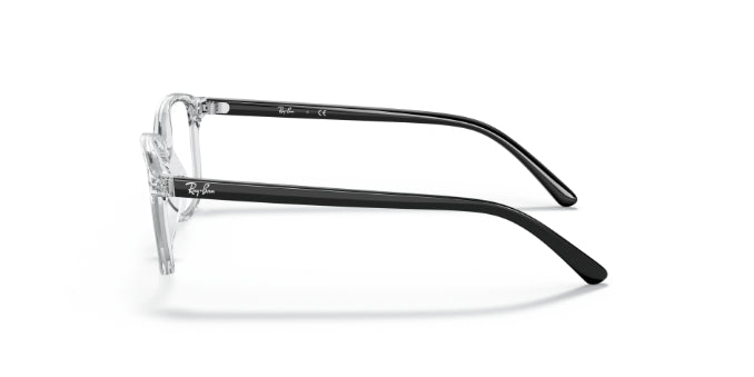 3541Transparent