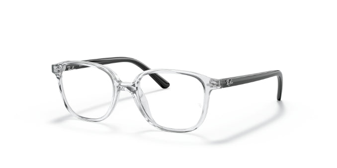 3541Transparent
