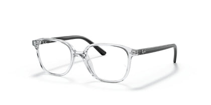 3541Transparent