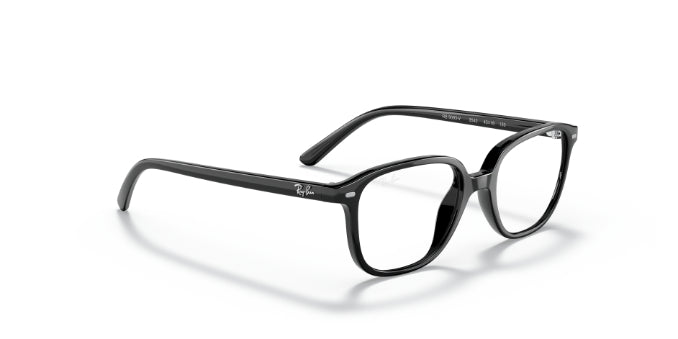 3542Black