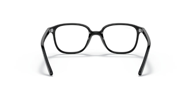 3542Black