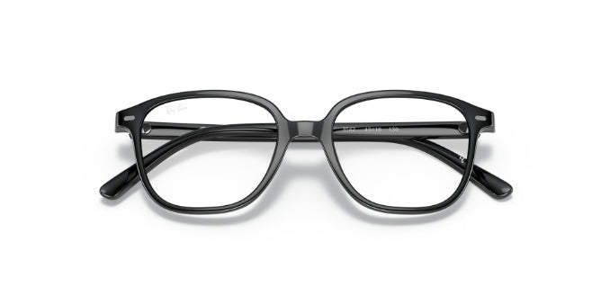 3542Black