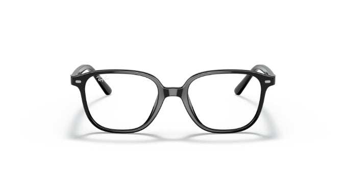 3542Black