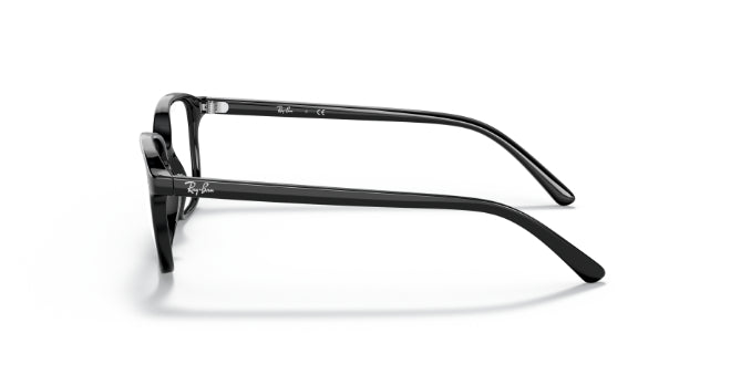 3542Black