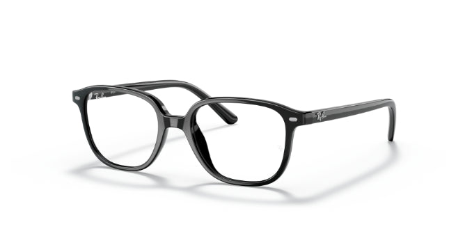 3542Black