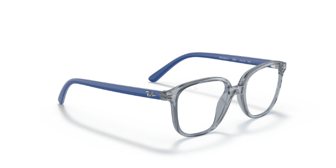 3897TransparentBlue