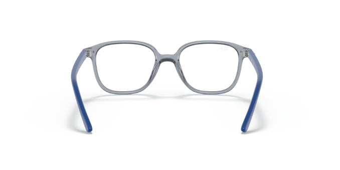 3897TransparentBlue