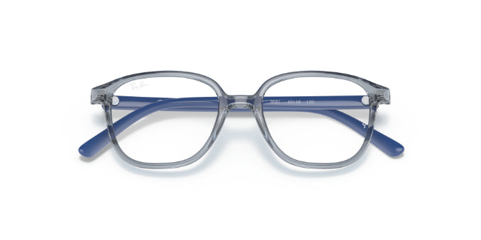 3897TransparentBlue