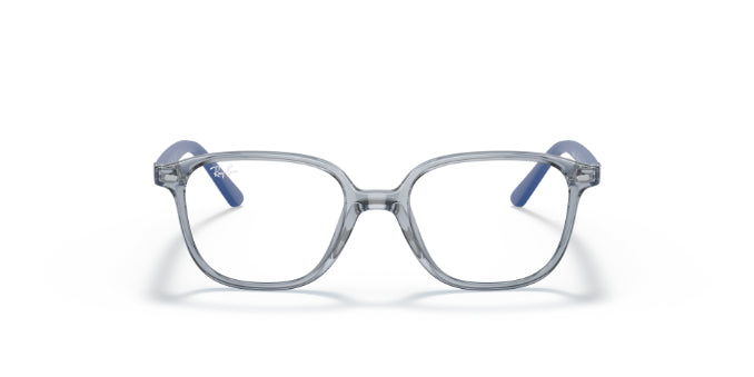 3897TransparentBlue