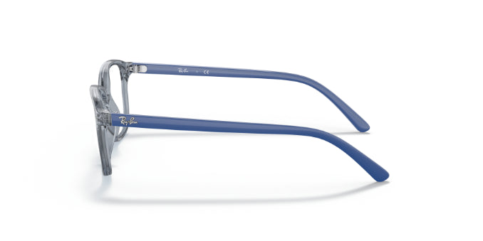 3897TransparentBlue