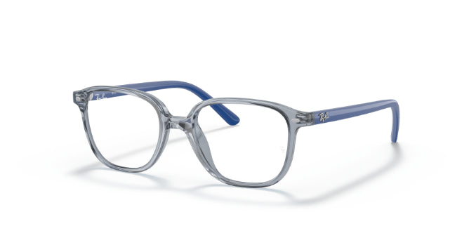 3897TransparentBlue