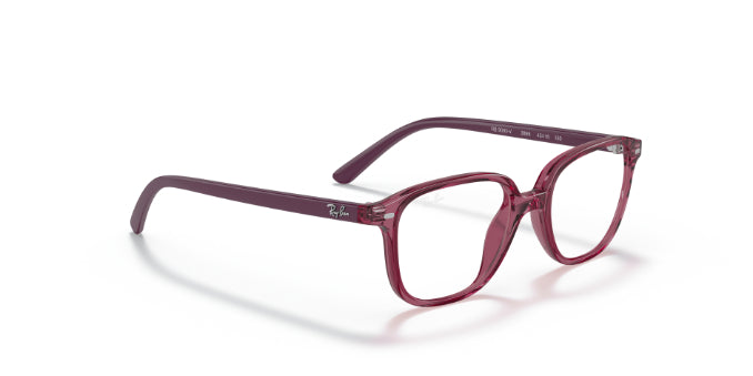 3898TransparentPink