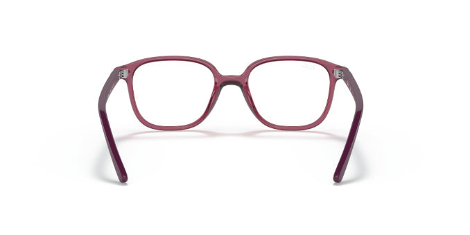 3898TransparentPink