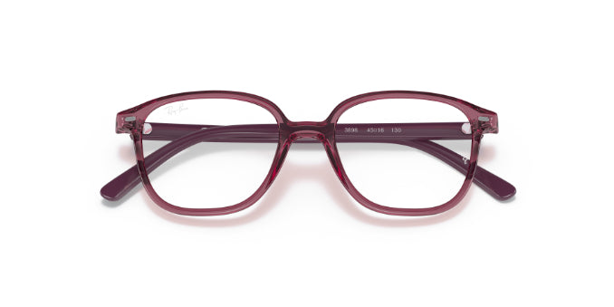 3898TransparentPink
