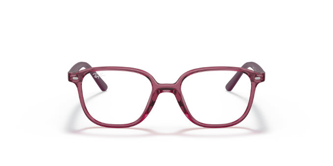 3898TransparentPink