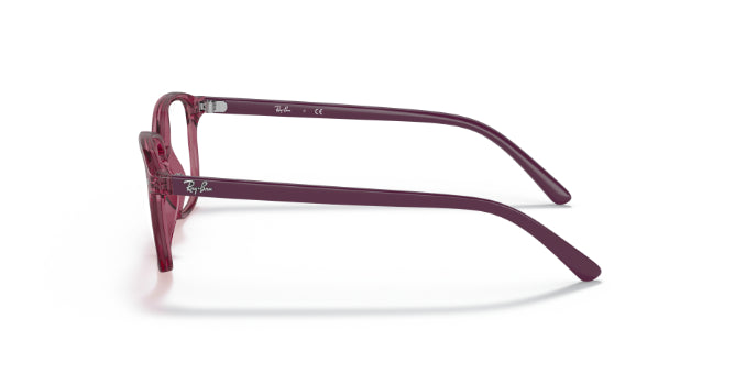 3898TransparentPink