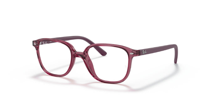 3898TransparentPink