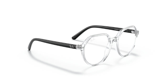 3541Transparent