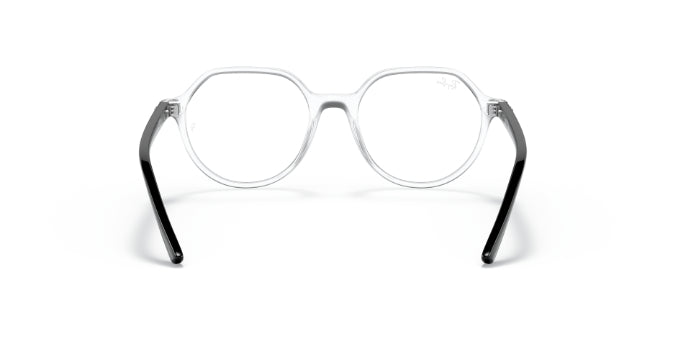 3541Transparent