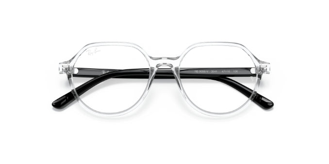 3541Transparent