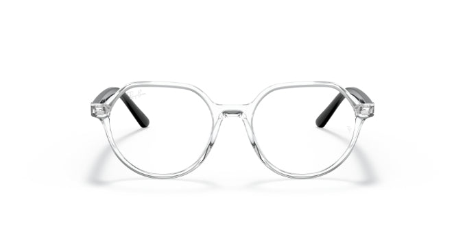 3541Transparent