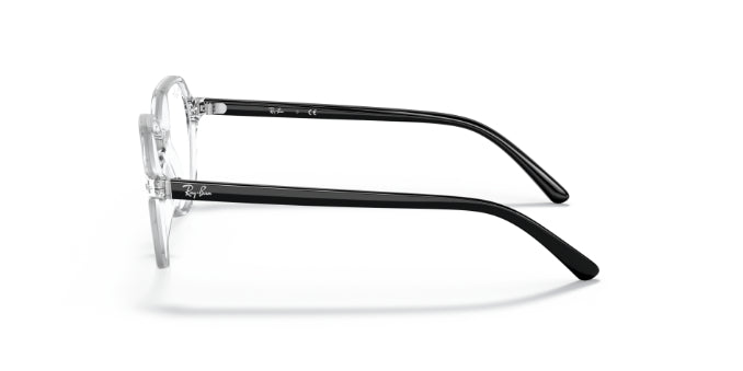3541Transparent