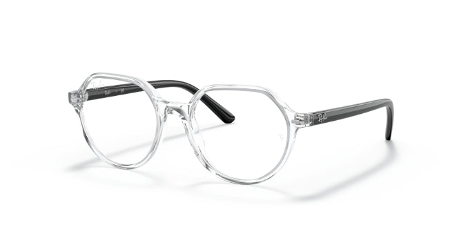 3541Transparent