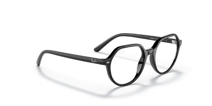 3542Black