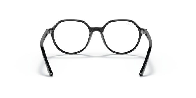 3542Black