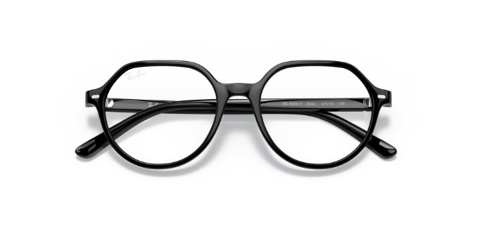 3542Black