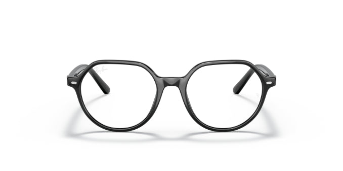 3542Black