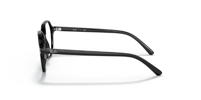 3542Black