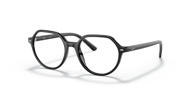 3542Black