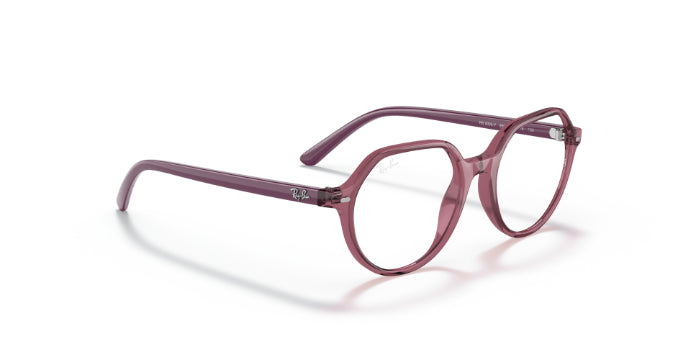 3898TransparentPink