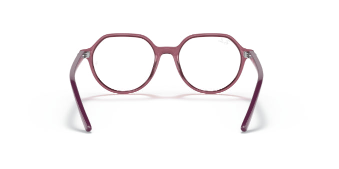 3898TransparentPink