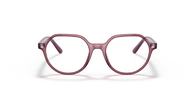3898TransparentPink