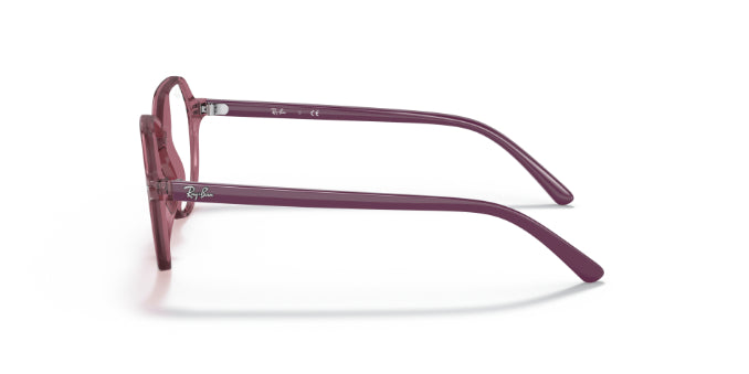 3898TransparentPink