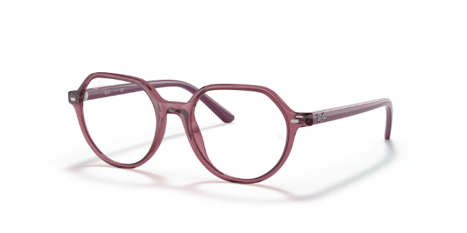 3898TransparentPink