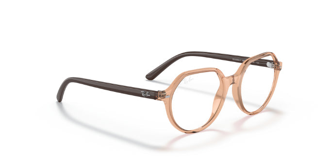 3899TransparentBrown