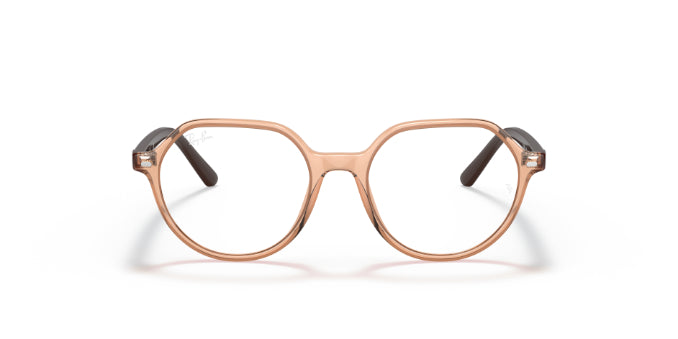 3899TransparentBrown