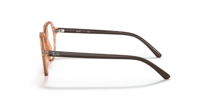 3899TransparentBrown