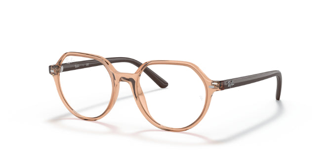 3899TransparentBrown