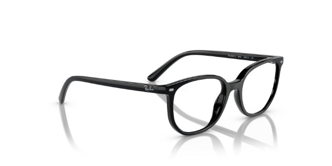 3542Black