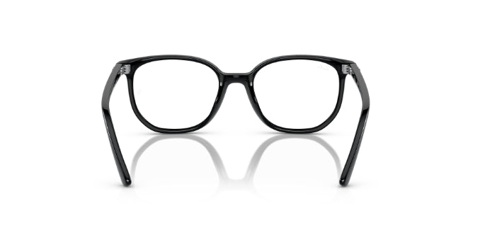 3542Black